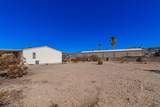 13871 Fortuna Palms Loop - Photo 28