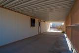 13871 Fortuna Palms Loop - Photo 29