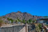 13871 Fortuna Palms Loop - Photo 31