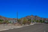 13871 Fortuna Palms Loop - Photo 32