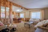 13871 Fortuna Palms Loop - Photo 8
