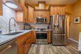 3400 Ave 7 E - Photo 10