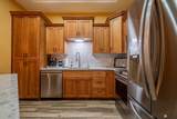 3400 Ave 7 E - Photo 11