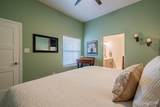 3400 Ave 7 E - Photo 13