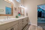 3400 Ave 7 E - Photo 14