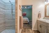 3400 Ave 7 E - Photo 15