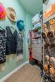 3400 Ave 7 E - Photo 16