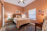 3400 Ave 7 E - Photo 17