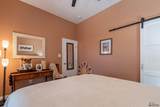 3400 Ave 7 E - Photo 18