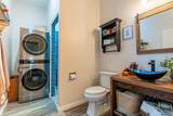 3400 Ave 7 E - Photo 19