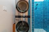 3400 Ave 7 E - Photo 20