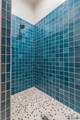 3400 Ave 7 E - Photo 21