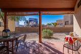 3400 Ave 7 E - Photo 22