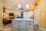 3400 Ave 7 E - Photo 6