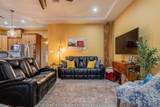 3400 Ave 7 E - Photo 7