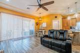 3400 Ave 7 E - Photo 8