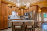 3400 Ave 7 E - Photo 9