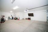 13182 Scott Ave - Photo 10
