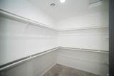 13182 Scott Ave - Photo 12