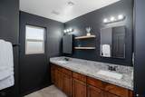 13182 Scott Ave - Photo 13