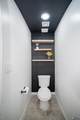 13182 Scott Ave - Photo 15