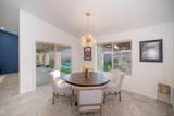 13182 Scott Ave - Photo 16