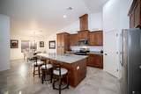 13182 Scott Ave - Photo 18