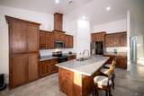 13182 Scott Ave - Photo 19