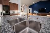13182 Scott Ave - Photo 20