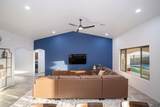 13182 Scott Ave - Photo 21