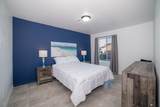 13182 Scott Ave - Photo 22