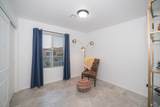 13182 Scott Ave - Photo 23