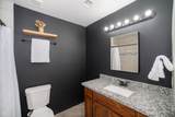 13182 Scott Ave - Photo 24