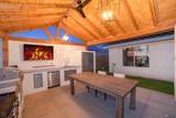 13182 Scott Ave - Photo 32