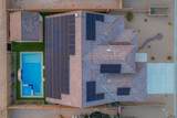 13182 Scott Ave - Photo 8