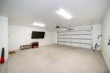 13182 Scott Ave - Photo 9