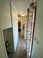 12603 43 ST - Photo 28
