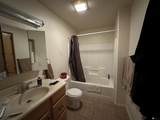 13655 47 ST - Photo 14