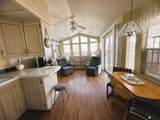 10337 29 LN - Photo 10