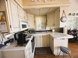 10337 29 LN - Photo 11