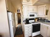 10337 29 LN - Photo 12