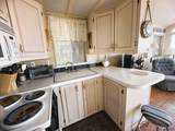 10337 29 LN - Photo 13