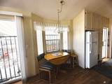 10337 29 LN - Photo 14