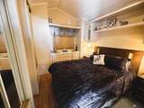 10337 29 LN - Photo 15