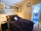 10337 29 LN - Photo 16
