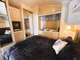 10337 29 LN - Photo 17