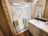 10337 29 LN - Photo 18