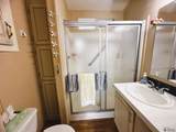 10337 29 LN - Photo 19