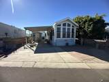 10337 29 LN - Photo 2