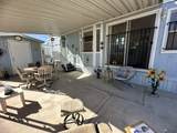 10337 29 LN - Photo 20